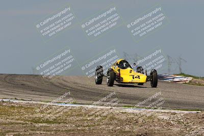 media/Mar-17-2024-CalClub SCCA (Sun) [[2f3b858f88]]/Group 4/Race/